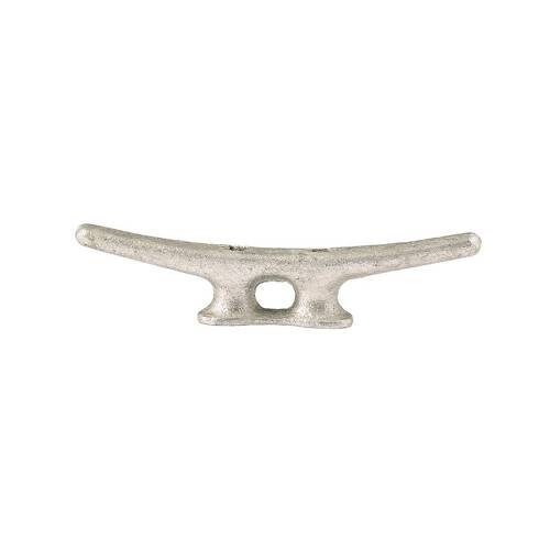 Attwood Marine Boat Rope Cleat - Open Base - 8