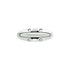 Attwood Marine Boat Rope Cleat - With Backing Plate; Without Fasteners; Single - 66514 - 7 - Young Farts RV Parts