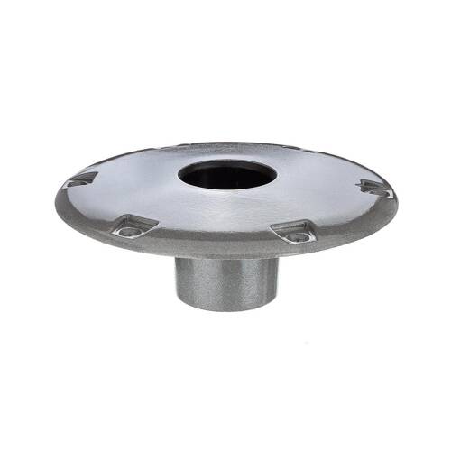 Attwood Marine Boat Seat Mount - 238322 - 1 - Young Farts RV Parts