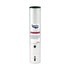 Attwood Marine Boat Seat Pedestal - LakeSport 238 Series; Post Only; Without Handle - 238613L1 - Young Farts RV Parts