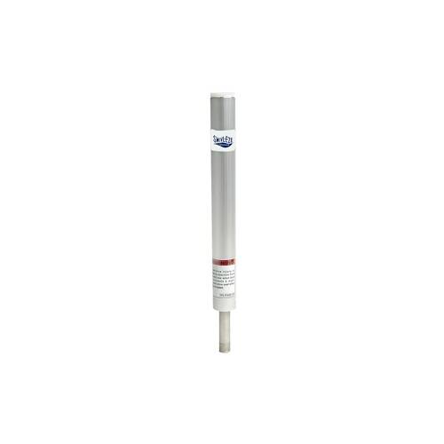 Attwood Marine Boat Seat Pedestal - Lock N Pin - Post Only - 13
