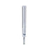 Attwood Marine Boat Seat Pedestal - Lock N Pin - Without Handle - Post Only - Fixed Height - SP - 2134 - T - Young Farts RV Parts