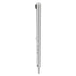Attwood Marine Boat Seat Pedestal - Lock N Pin; Without Handle - SP - 2244 - ADJ - Young Farts RV Parts