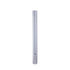 Attwood Marine Boat Seat Pedestal - With Plated Steel Seat Mount - 238027 - 1 - Young Farts RV Parts
