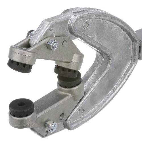 Attwood Marine Boat Transom Saver - Aluminum - 27