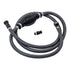 Attwood Marine Fuel Line - Marine - 6' Length x 3/8" Diameter - 93806EUS7 - Young Farts RV Parts