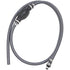Attwood Marine Fuel Line - Marine - 6' Length x 3/8" Diameter - 93806UUS7 - Young Farts RV Parts
