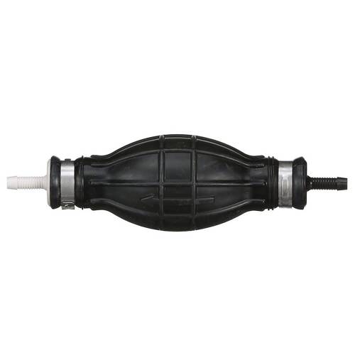 Attwood Marine Fuel System Primer Bulb - 1/4