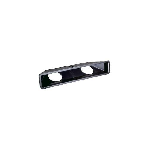 Attwood Marine Hull Vent Air Collector Box - 4