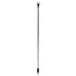 Attwood Marine Navigation All - Round Articulating Anti - Glare Light - Polycarbonate Lens - 5330 - 42 - 7 - Young Farts RV Parts