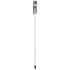 Attwood Marine Navigation Light - 5330 Series; All - Round Articulating Anti - Glare Light - 5330 - 48 - 7 - Young Farts RV Parts