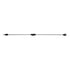 Attwood Marine Navigation Light - 5340 Series; All - Round Folding Pole Light - 5340 - 54 - 7 - Young Farts RV Parts