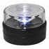 Attwood Marine Navigation Light - LightArmor; All - Round Light - 5580 - 1 - Young Farts RV Parts
