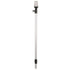 Attwood Marine Navigation Light - Telescoping Light - 5610 - 48 - 7 - Young Farts RV Parts