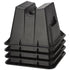 Attwood Marine Pontoon Boat Storage Block - Holds Up To 4000 Pounds; Set Of 4 - 11401 - 4 - Young Farts RV Parts
