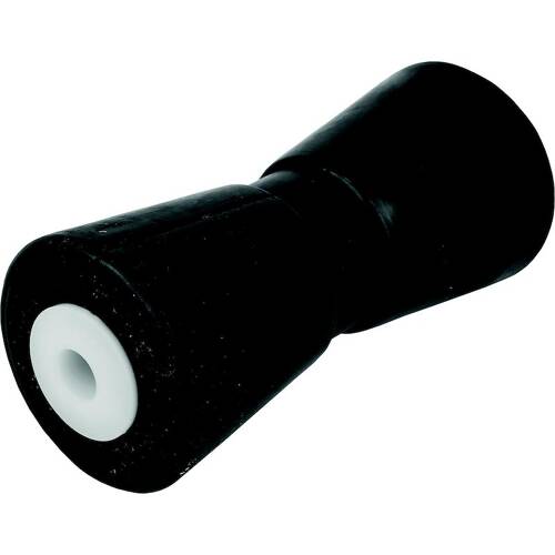 Attwood Marine Trailer Boat Roller - Keel - 5/8