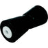 Attwood Marine Trailer Boat Roller - Keel - 5/8" Shaft Diam x 12" Length; Single - 11217 - 1 - Young Farts RV Parts
