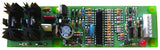 Atwood 37966 - Motor Speed Control Board