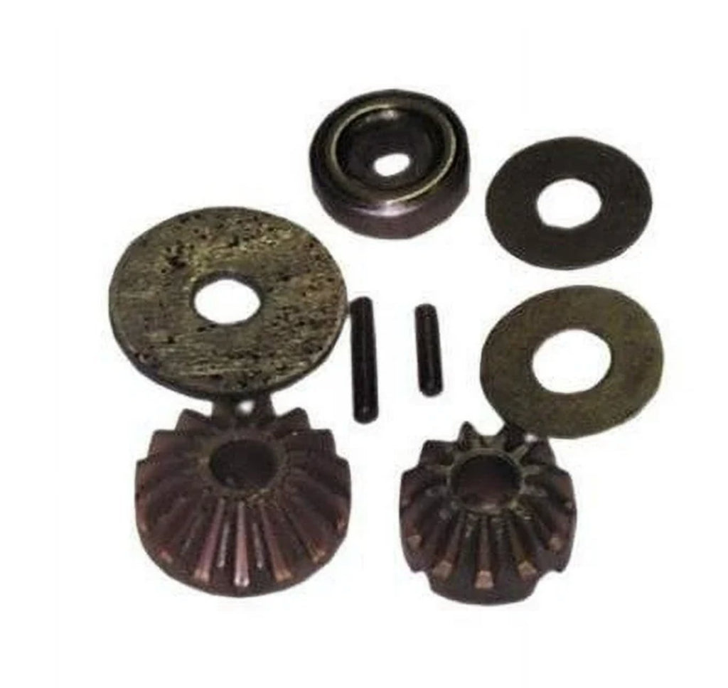 Atwood (75029) Bevel Gear/Bearing Kit - Young Farts RV Parts