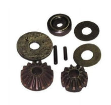 Load image into Gallery viewer, Atwood (75029) Bevel Gear/Bearing Kit - Young Farts RV Parts