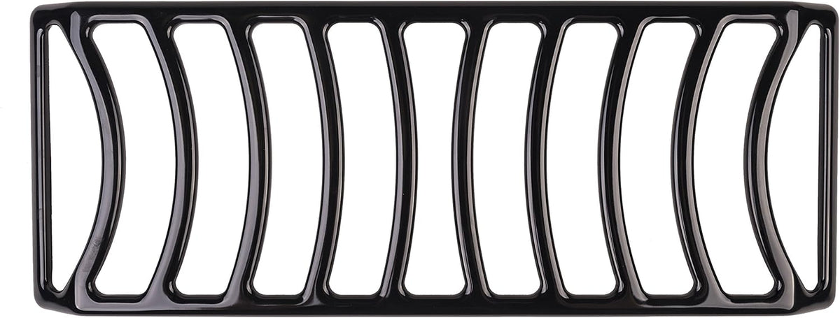 Atwood / Dometic Stove Grate - 57190 - Young Farts RV Parts