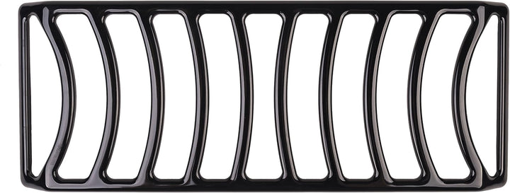 Atwood / Dometic Stove Grate - 57190 - Young Farts RV Parts