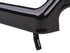 Atwood / Dometic Stove Grate - 57190 - Young Farts RV Parts