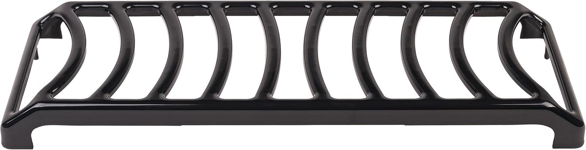Atwood / Dometic Stove Grate - 57190 - Young Farts RV Parts