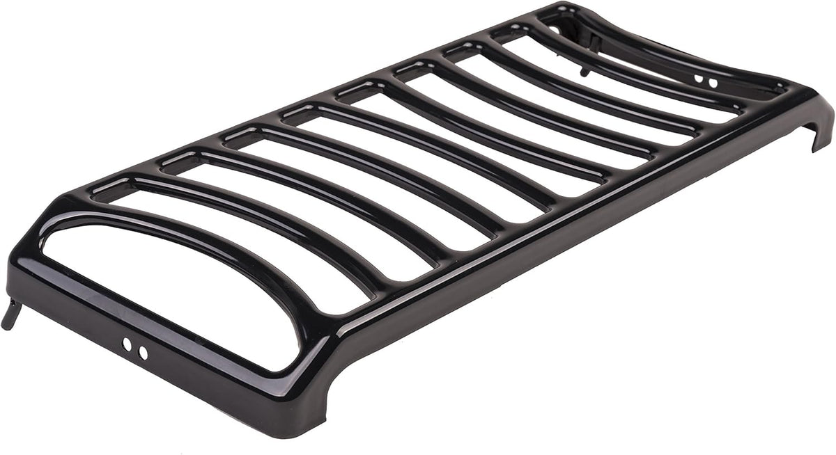 Atwood / Dometic Stove Grate - 57190 - Young Farts RV Parts