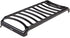 Atwood / Dometic Stove Grate - 57190 - Young Farts RV Parts