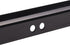 Atwood / Dometic Stove Grate - 57190 - Young Farts RV Parts