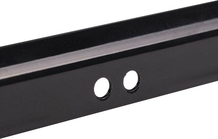 Atwood / Dometic Stove Grate - 57190 - Young Farts RV Parts