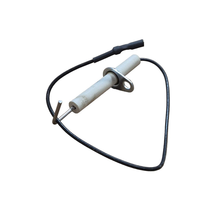 Atwood Piezo Ignitor Kit - 36038 - Young Farts RV Parts