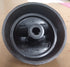 Atwood Stove Control Knob for Wedgewood 35 Stove 1024591 - Young Farts RV Parts