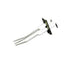 Atwood/Hydro - Flame Electrode Assembly - 36997 - Young Farts RV Parts