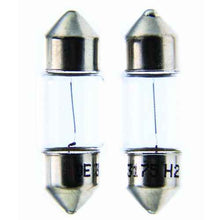 Load image into Gallery viewer, Auto Interior 3175 Bulb - Pack of 2 - Young Farts RV Parts