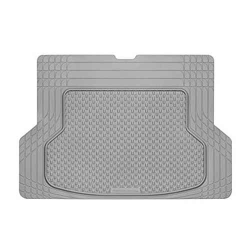 Avm Oth Mats Grey - Young Farts RV Parts