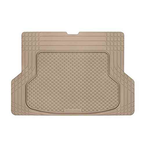 Avm Oth Mats Tan - Young Farts RV Parts