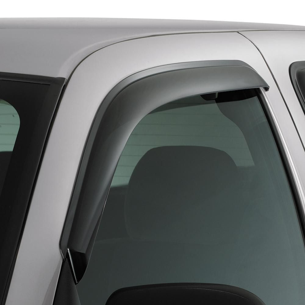 AVS Ventvisor 2 Pc - Young Farts RV Parts