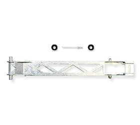 Awning Arm Carefree RV R001827 - Young Farts RV Parts