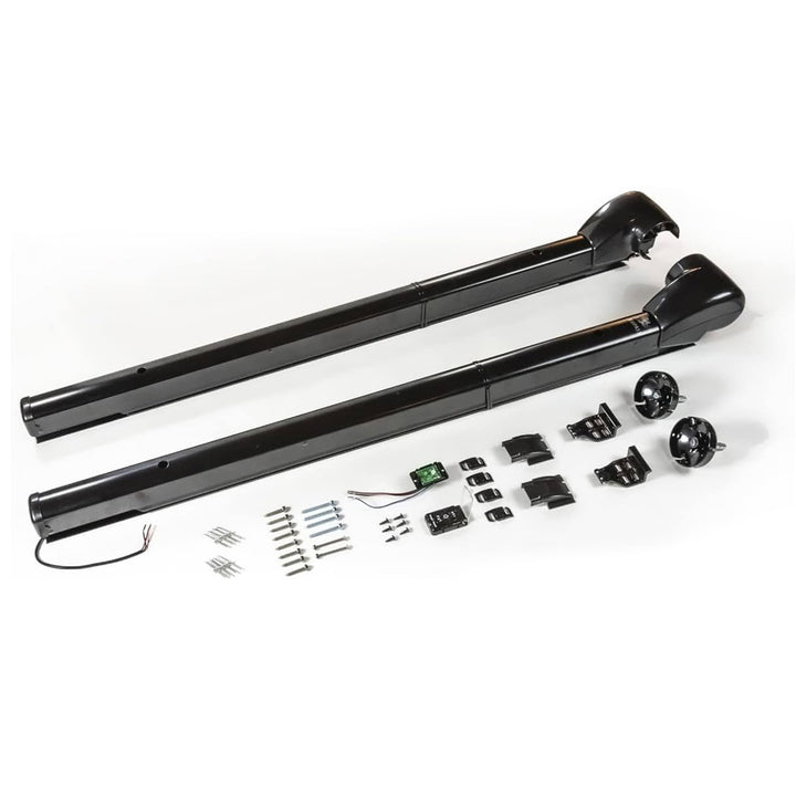 Awning Arm Carefree RV TAJVAPHW - Young Farts RV Parts