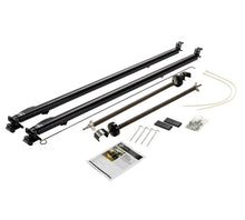 Load image into Gallery viewer, Awning Arm Lippert Components 434717 - Young Farts RV Parts