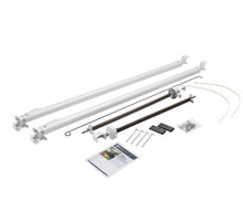 Load image into Gallery viewer, Awning Arm Lippert Components 434718 - Young Farts RV Parts