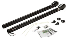 Load image into Gallery viewer, Awning Arm Lippert Components 434723 - Young Farts RV Parts