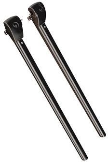 Awning Arm Lippert Components V000452890 - Young Farts RV Parts