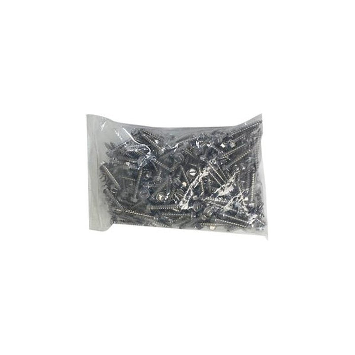 Awning Arm Mounting Hardware Carefree RV R001731 - Young Farts RV Parts