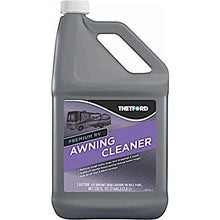 Load image into Gallery viewer, Awning Cleaner 1 Gallon - Young Farts RV Parts