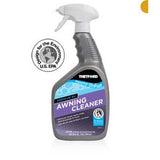 Thetford 32639 Awning Cleaner, 32 Oz.