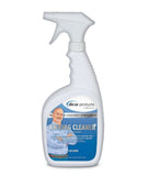 Awning Cleaner Dicor Corp. CP-AC320S