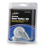 Awning Door Roller & Disc